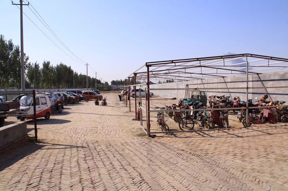 优秀检察建议和回复,检察建议效果评估