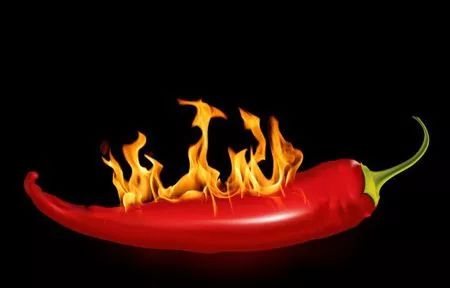 为什么有的人吃菠萝会上火,吃菠萝为什么会上火