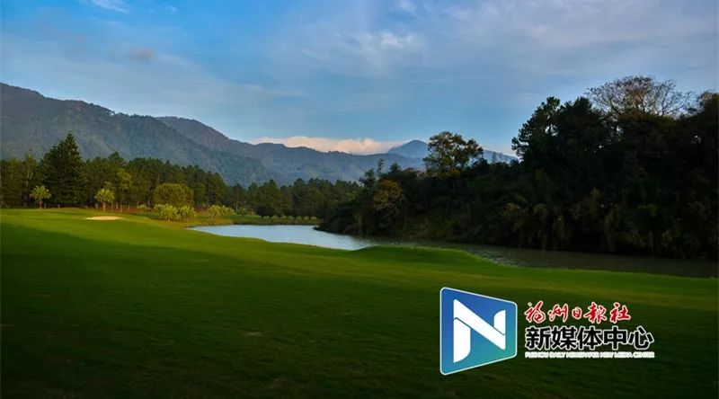 福州地铁4号线沿途美景美食,福州地铁4号线美食打卡