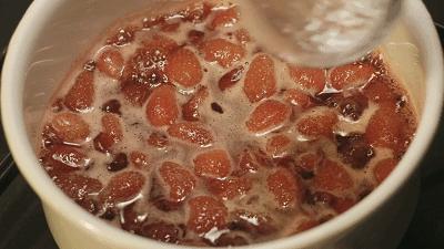 一口气看完豆瓣9.6,一口气看完豆瓣9.0