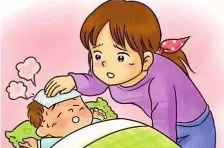 专家谈疫苗不良反应心脏,宝宝疫苗反应不良