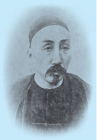 别忘了，4月17日是中国最屈辱的日子！