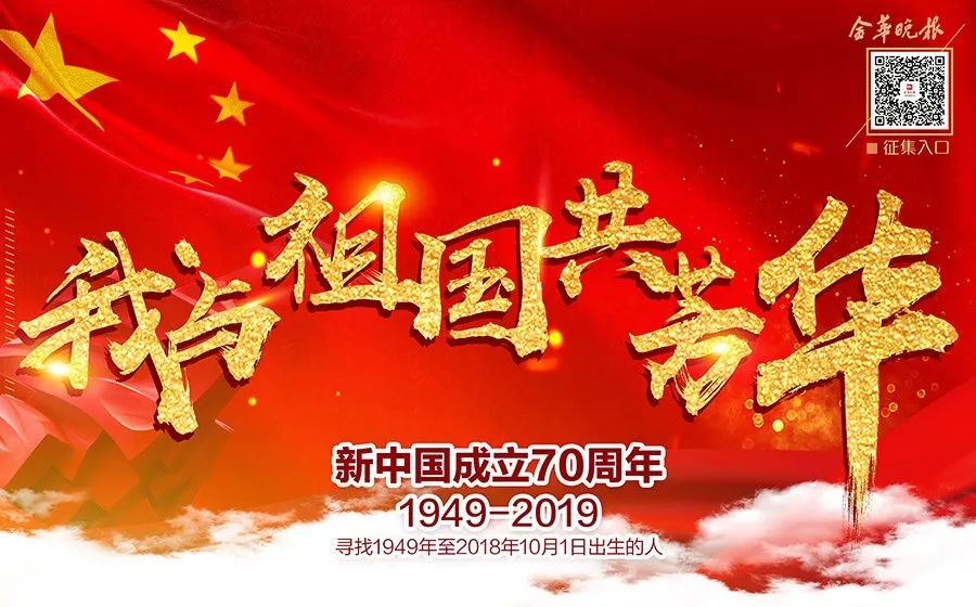 有剧毒但是又超级美味的水果,紧急提醒这种果子千万别吃