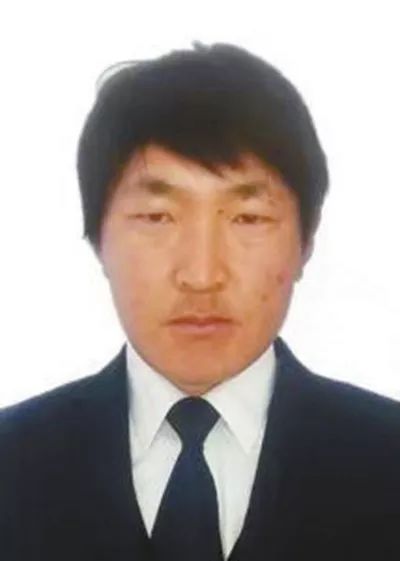 张玉滚获得了什么奖牌,张玉滚感动中国颁奖词