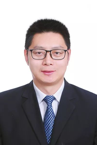 第23届“中国青年五四奖章”入围个人（集体）公示，通辽入围1人！