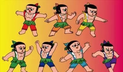 还在叫Angelababy？今年最火的英文名在这里！