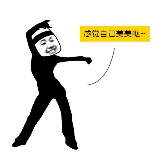 这10个正规医院隐藏项目，你一定都不知道！！！