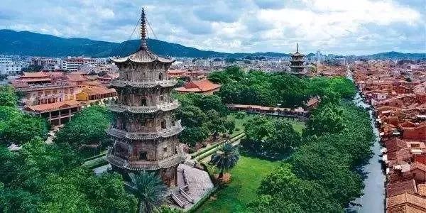 旅博会特色商品,旅博会开幕百余条特惠线路等你玩