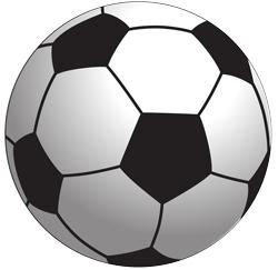 预约的广州博物馆怎么取消,荔湾博物馆预约在哪里查看