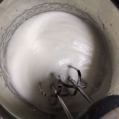 熊熊蛋糕卷,小熊熊脆饼