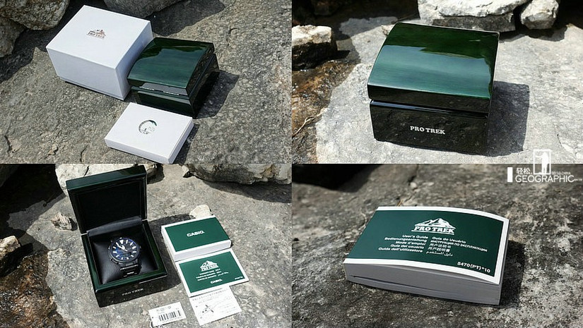 无惧挑战beyond,无惧挑战