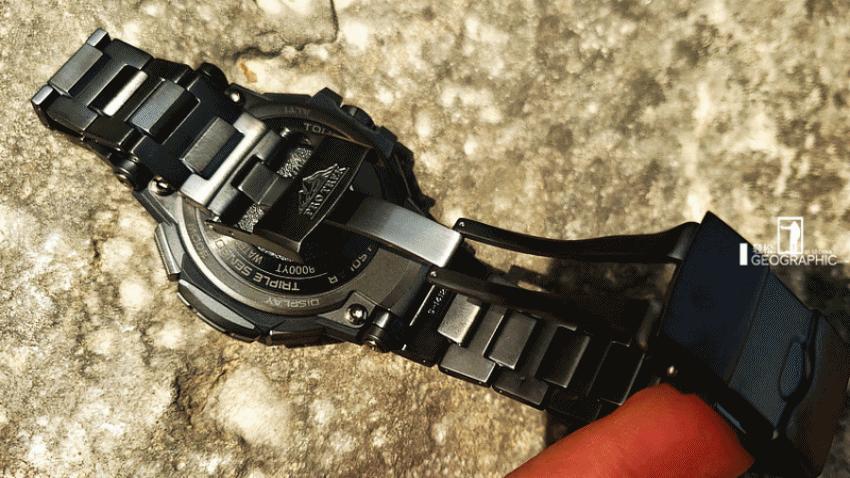 无惧挑战beyond,无惧挑战