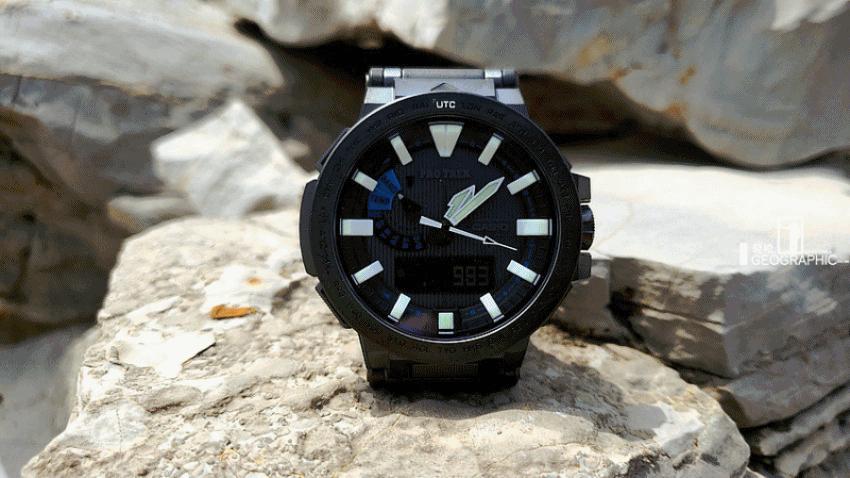 无惧挑战beyond,无惧挑战