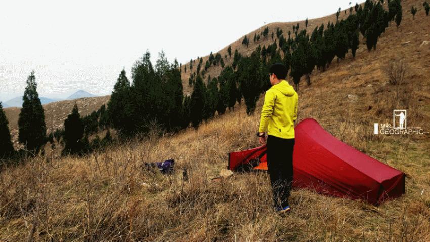 卡西欧海陆空系列腕表,卡西欧casio男表protrek系列
