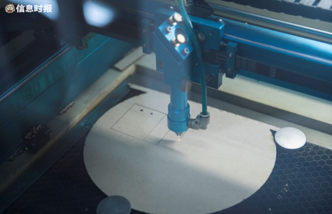 广州示范性高中认定最新消息,广州市国家级示范性高中名单