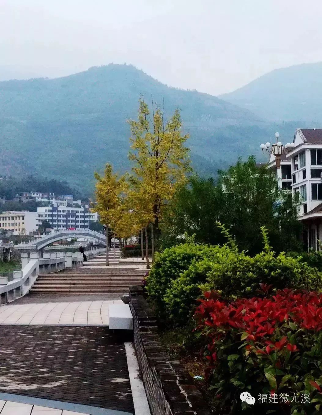 尤溪汤川最高山峰排名,尤溪十大高峰排名