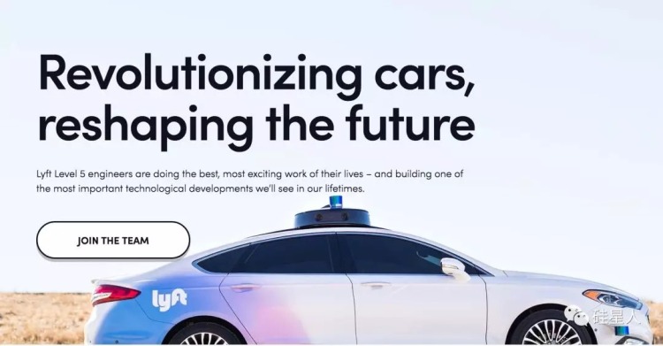 自动驾驶行业怪现状：背叛、资金链断裂、和“皇帝的新衣”