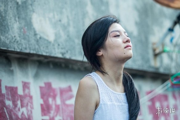 天王盖地虎宝塔镇河妖诗句,天王盖地虎宝塔镇河妖是哪个电影