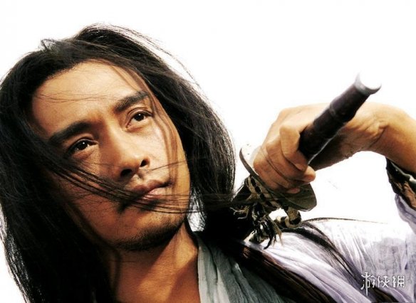 老香港电影经典台词,天王盖地虎宝塔镇河妖顺口溜