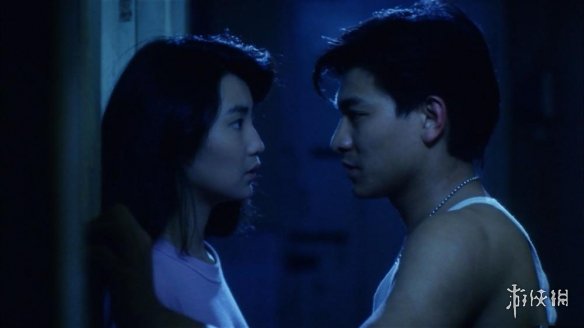 天王盖地虎宝塔镇河妖诗句,天王盖地虎宝塔镇河妖是哪个电影