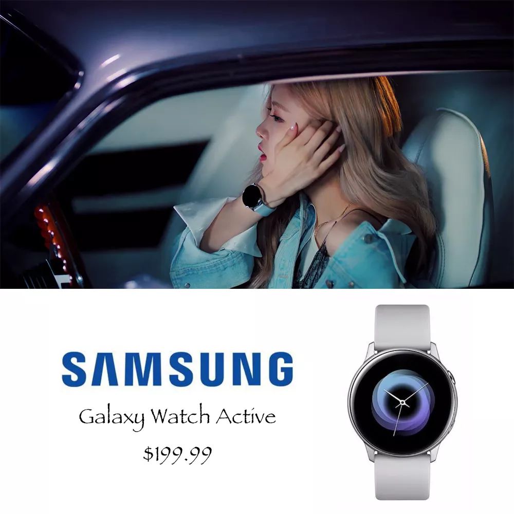 YG要凉BP都开始非主流了？新专居然叫葬爱?