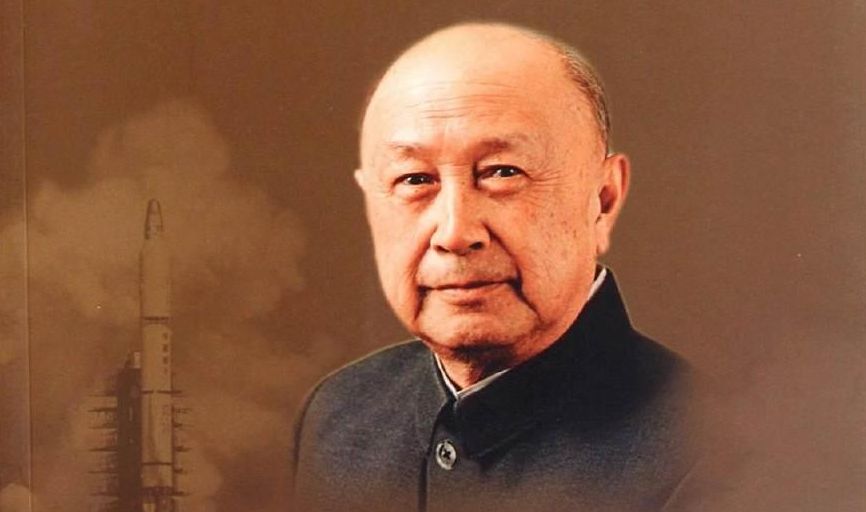 郑州北大新世纪实验学校教师招聘,郑州市科技学院招聘教师公告