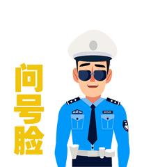 珠海新车牌发布了吗,珠海车牌车如何进出横琴