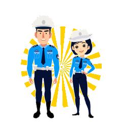 轮胎被钉子扎了去4s店还是修理厂,轮胎扎了1.5厘米深钉子拔了没漏气