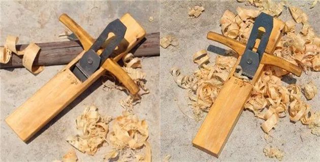 马来西亚国宝现在怎么样了,被马来西亚海关扣留