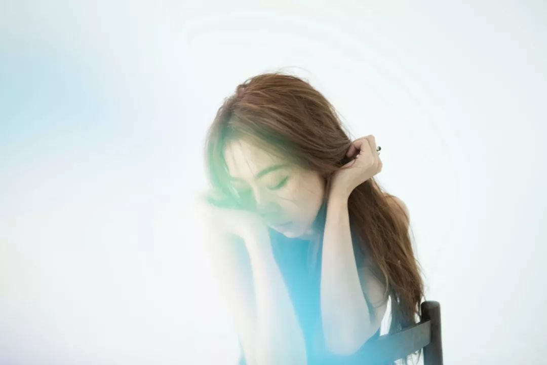 陈绮贞西西弗,陈绮贞深圳签售