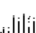 graf教授,graf法髋关节超声检查正常值