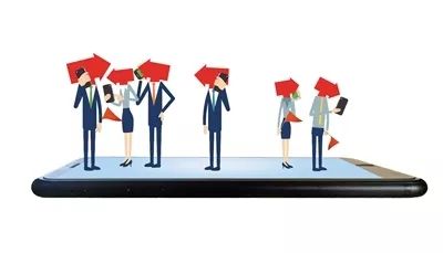 香蕉出行“无法下单”，网约导游真是“伪需求”？