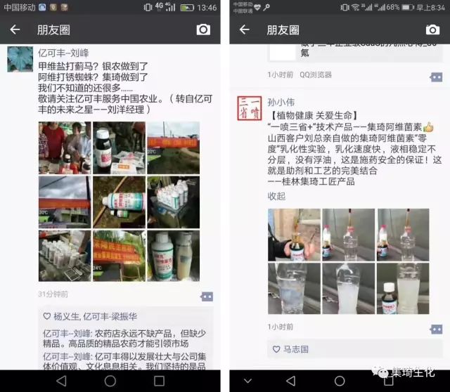 阿维菌素加上这些药效果翻倍,阿维菌素的特性和功效