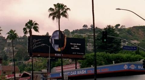 伟大的摇滚骗局,蠢朋克退役了吗