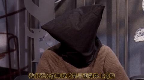 伟大的摇滚骗局,蠢朋克退役了吗