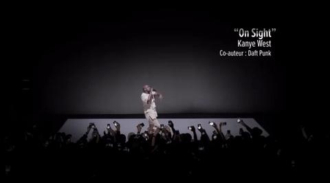 伟大的摇滚骗局,蠢朋克退役了吗