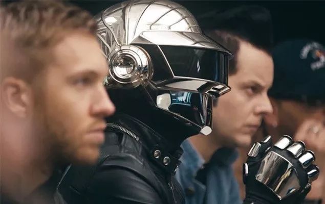 蠢朋克现在怎么样了,蠢朋克最新消息