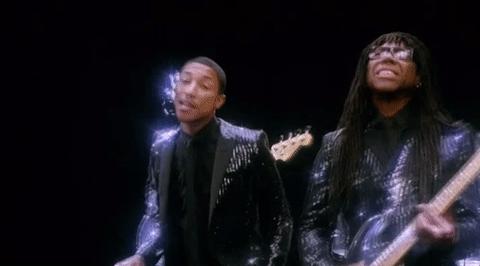 蠢朋克现在怎么样了,蠢朋克最新消息