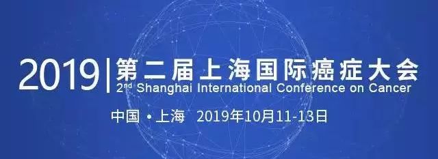 nature子刊癌症新突破,nature子刊影响因子