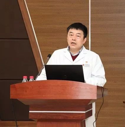 齐医附三院专家门诊表,齐医三附院介入科怎么样