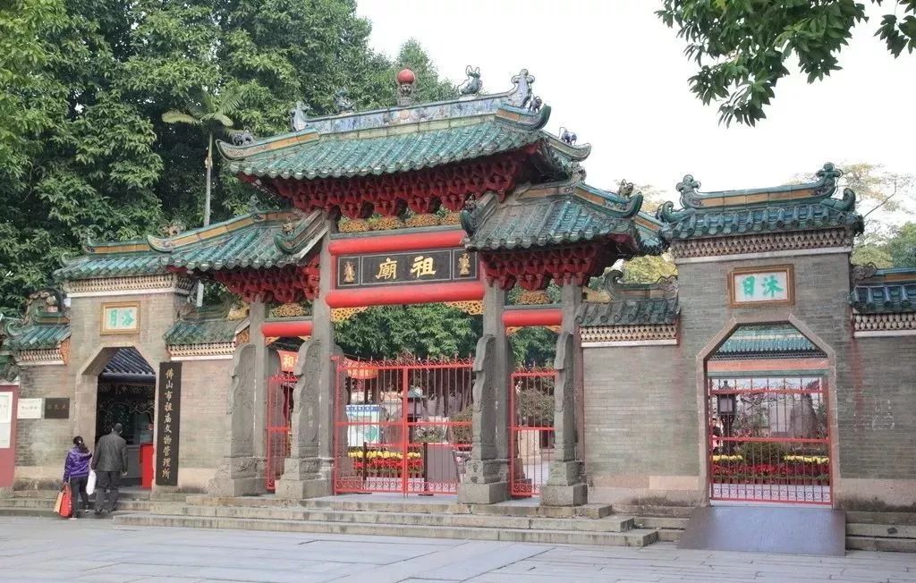 速抢！铺位有限！港澳专列全新升级，空调车体+一线四游！