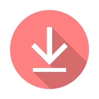 微信怎么才能在异地登录,您的账号已异地登陆