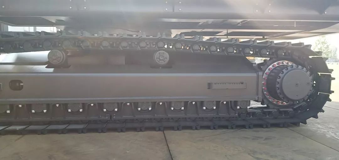 山东临工e6500f破碎锤油耗,山东临工挖掘机e685f