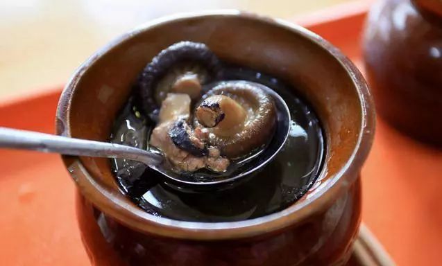 高铁三个小时内能游玩的地方,高铁3小时能去哪里旅游