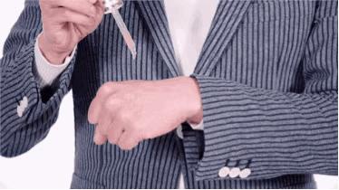 要你好看谐音,要你好看粤语