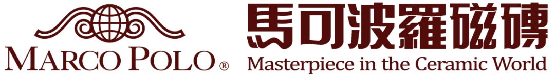 如何打造一个舒适的家,140北欧风3室2厅打造绿意舒适的家