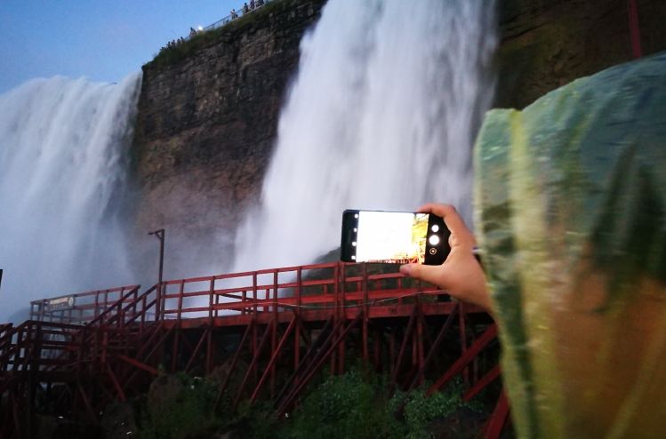 我居然写倒闭了这么多公司？