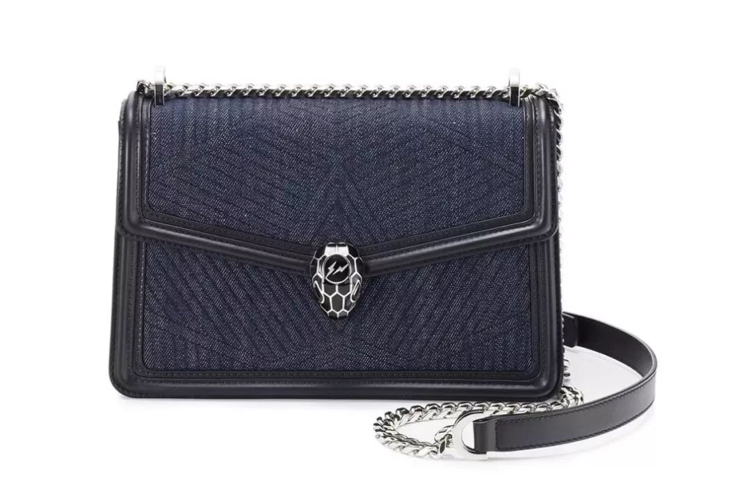 日本潮牌前程似锦系列包包,日本潮牌女士包包