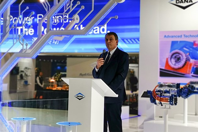 德纳展览直播,德纳温州国际车展