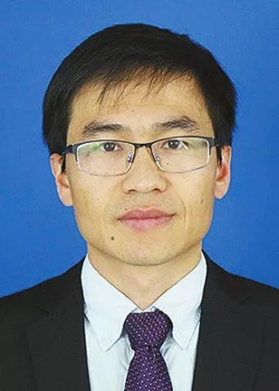 一条评论引网友愤怒,一条微博引发热议知乎